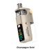 SMOK Sinch Pod System Kit champagne gold