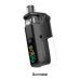 SMOK Sinch Pod System Kit gun metal