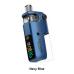 SMOK Sinch Pod System Kit navy blue