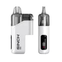 SMOK Sinch Mini Pod System Kit 1000mAh