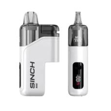 SMOK Sinch Mini Pod System Kit 1000mAh