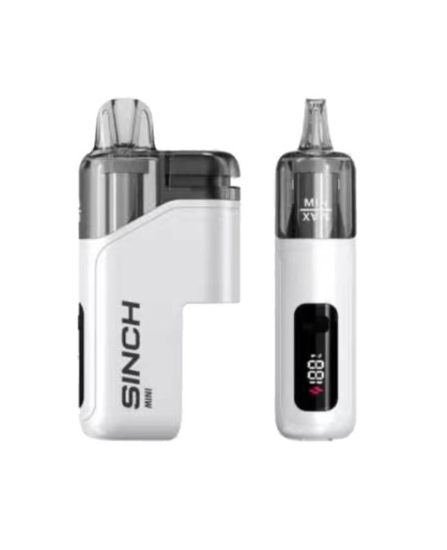 SMOK Sinch Mini Pod System Kit 1000mAh