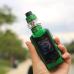 Smok Species 230W Vape Kit With TFV8 Baby V2 Tank