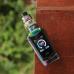 Smok Species 230W Vape Kit With TFV8 Baby V2 Tank