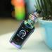 Smok Species 230W Vape Kit With TFV8 Baby V2 Tank