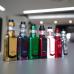 Smok Species 230W Vape Kit With TFV8 Baby V2 Tank
