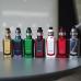 Smok Species 230W Vape Kit With TFV8 Baby V2 Tank