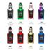 Smok Species 230W Vape Kit With TFV8 Baby V2 Tank