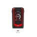 Smok Species 230Watts Touch Screen Box Mod