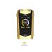 Smok Species 230Watts Touch Screen Box Mod
