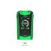 Smok Species 230Watts Touch Screen Box Mod