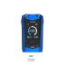 Smok Species 230Watts Touch Screen Box Mod