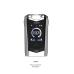 Smok Species 230Watts Touch Screen Box Mod