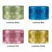 Luminous Drip Tip for SMOK TFV8 Baby V2 Tank