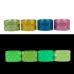 SMOK TFV8 Baby V2 Tank Luminous Drip Tip