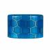 SMOK TFV8 Baby V2 Tank Drip Tip Luminous Blue