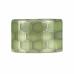 SMOK TFV8 Baby V2 Tank Drip Tip Luminous Green