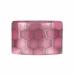 SMOK TFV8 Baby V2 Tank Drip Tip Luminous Pink