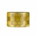 SMOK TFV8 Baby V2 Tank Drip Tip Luminous Yellow
