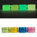 SMOK TFV8 Baby V2 Tank Luminous Drip Tip