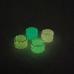SMOK TFV8 Baby V2 Tank Luminous Drip Tip