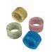SMOK TFV8 Baby V2 Tank Luminous Drip Tip