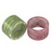 SMOK TFV8 Baby V2 Tank Luminous Drip Tip