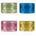 SMOK TFV8 Baby V2 Tank Drip Tip Luminous Yellow