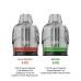 SMOK volle pod cartridge 10ml