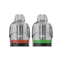 SMOK Volle pod cartridge 10ml