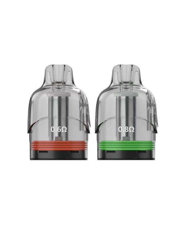 SMOK Volle pod cartridge 10ml