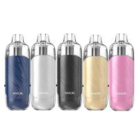SMOK Volle Pod System Kit 1000mAh 10ml