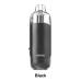 SMOK Volle Pod System Kit black