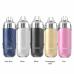 SMOK Volle Pod System Kit colors