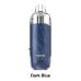SMOK Volle Pod System Kit dark blue