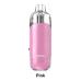 SMOK Volle Pod System Kit pink