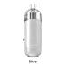 SMOK Volle Pod System Kit silver