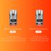 SMOK Zrex RF 2 Pod Cartridge 2ml 