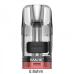 SMOK Zrex RF 2 Pod Cartridge 2ml 0.8ohm