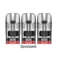 SMOK Zrex RF 2 Pod Cartridge 2ml 3PCS/Pack