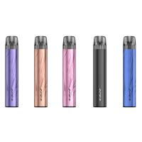 SMOK Zrex RF 2 Pod System Kit 1000mAh 2ml