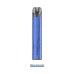 SMOK Zrex RF 2 Pod System Kit blue purple