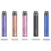 SMOK Zrex RF 2 Pod System Kit colors