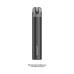 SMOK Zrex RF 2 Pod System Kitm midnight black