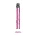 SMOK Zrex RF 2 Pod System Kit pale pink