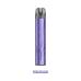 SMOK Zrex RF 2 Pod System Kit pale purple