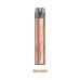 SMOK Zrex RF 2 Pod System Kit rose gold