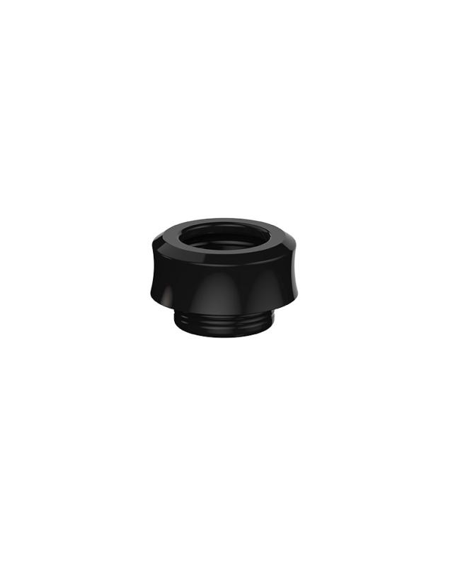 Thunderhead Creations Blaze Max RTA Replacement 810 Drip Tip 1PC/Pack by Brands atomizer tank for coils & atomizers - related product image
