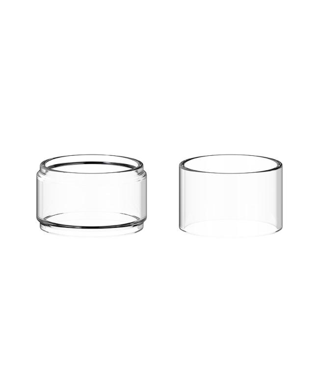 Thunderhead Creations Blaze Max RTA Replacement Glass Tube 3PCS/Pack by Brands atomizer tank for coils & atomizers - related product image