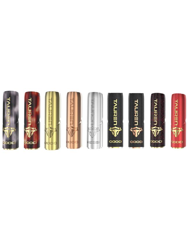 Thunderhead Creations Tauren Hybrid Mod by Brands vape mod for vape mods - main product image